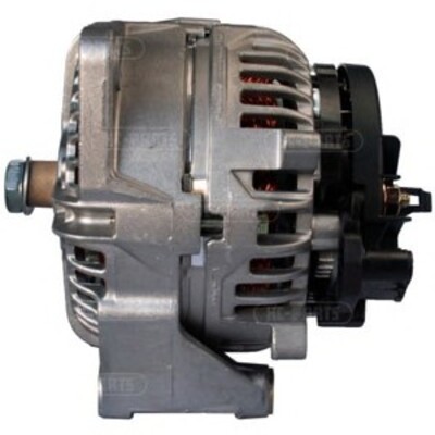 ALTERNATEUR OEM-BOSCH ECHANGE STANDARD 80A